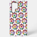 Search for calavera cases Sugar skull