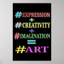 Search for equation art Cute