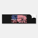 Search for apparel bumper stickers Flag