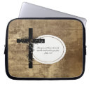 Search for netbook Faith
