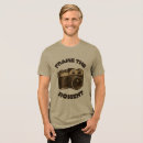 Search for short memorial quotes Memories