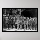 Search for laborers posters Vintage