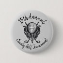 Search for event badges Charity