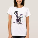 Search for aquarius tshirts Bearer