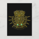 Search for abstract animal postcards Funny