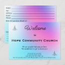 Search for church cards Modern