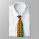 Search for fists ties Equality