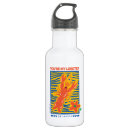 Search for graphics design drinkware Product
