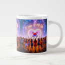 Search for korean flag mugs Kpop