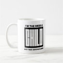 Search for middle mugs Sibling