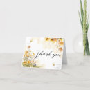 Search for little honey on the way Sweet as can bee