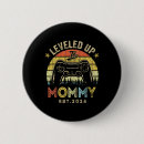 Search for game show badges Geek