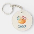 Search for fall seasons best key rings Orange