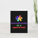 Search for asd cards Special education teacher