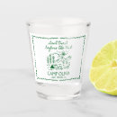 Search for camp barware Glamping