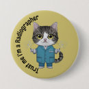 Search for technologist badges Radiography
