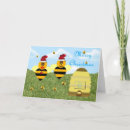 Search for honey bee christmas cards Apiaries
