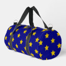 Search for exclusives bags Gold