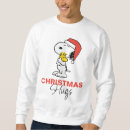 Search for santa claus hoodies Woodstock