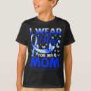 Search for alopecia clothing Wear
