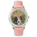 Search for aussie watches Funny