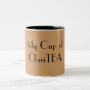 Search for breakfast pun mugs Humour