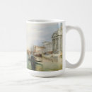 Search for saluter mugs Gondola