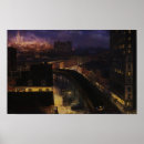 Search for greenwich posters Urban