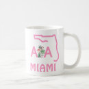 Search for beach souvenirs mugs Floridian