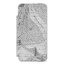 Search for city iphone 5 cases Granger archive