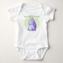 Search for hippo baby clothes Purple