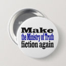 Search for truth badges Fake news