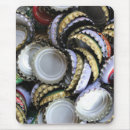 Search for caps mousepads Humourous
