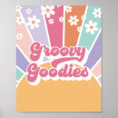 Search for favor table sign posters Girl