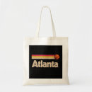 Search for atlanta bags Retro