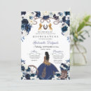 Search for charra quinceanera invitations Mis quince