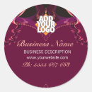 Search for new age stickers Fantasy