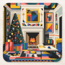 Search for 1980 coasters Geometric