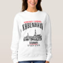 Search for denmark hoodies Travel