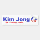 Search for lenin bumper stickers Stalin