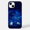 Search for passion iphone cases Woman