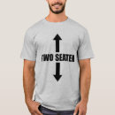 Search for two seater tshirts Lgbtq
