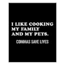 Search for funny sayings posters Sarcastic