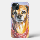 Search for closeup ipad cases Animal