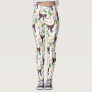 Search for monkeys leggings Primate