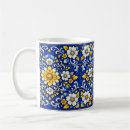 Search for sunburst mugs Blue