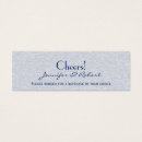Search for vintage ticket weddings Antique
