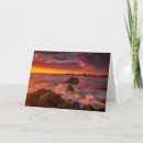 Search for coastline cards Big sur