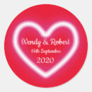 Search for marry stickers Groom
