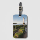 Search for brighton accessories Sea